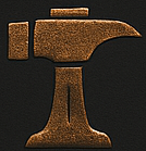 Logo de Forgia Ceccaldi